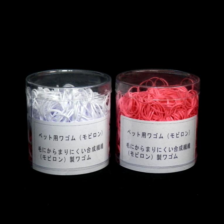 ����ڥåȾ��� ��ӥ��󥫥�-�إ��� 25g ��-���� �������λ���ϤǤ��ޤ��� 208132