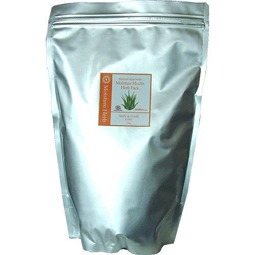 (�桼�ꥫ)AA �⥤�����㡼�إ륹�ϡ��֥ѥå� 1kg