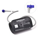 【在庫限即納】OMRON オムロン 血圧計用 腕帯OMRON フィット...(4)