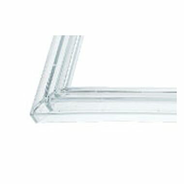 エポック社 クリスタルパネルNo.23 (3) クリアー