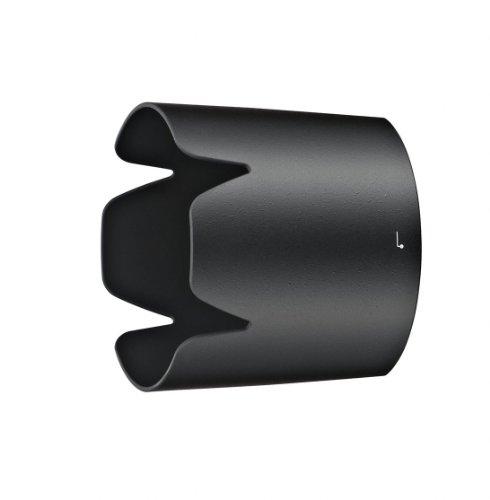 NIKON ニコン バヨネットフード HB-65(HB-65)