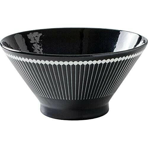 &nbsp;メーカー&nbsp;MINORUTOKI みのる陶器&nbsp;商品カテゴリ&nbsp;食器・グラス・カトラリー＞ボウル&nbsp;発送目安&nbsp;1週間以内に発送予定&nbsp;お支払方法&nbsp;銀行振込・クレジットカード&nbsp;送料&nbsp;送料無料&nbsp;特記事項&nbsp;&nbsp;その他&nbsp;