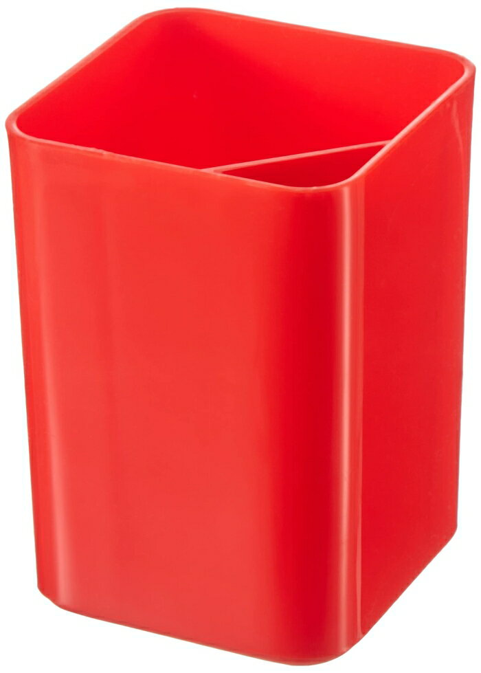 MAS Pen Holder レッド【490RE】