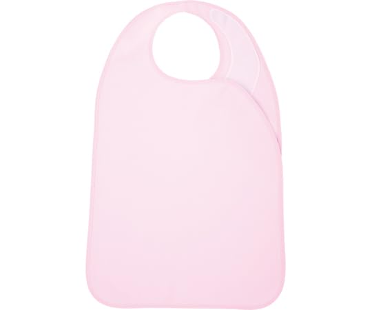 եåȥޡ No.403709 åȥץ (403709)