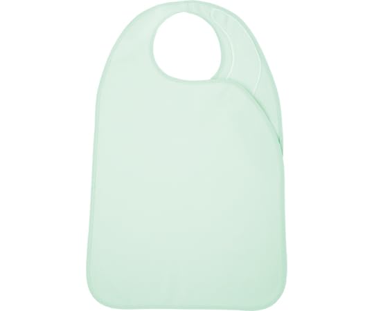 フットマーク No.403709 サラットエプロン (403709)