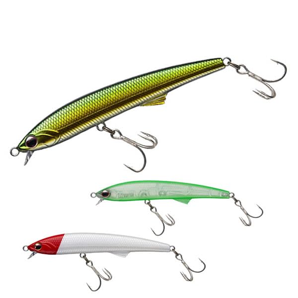 エバーグリーンインターナショナル オネスティ 95S #861 銀粉ゴールドキャンディ