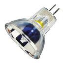 Philips ハロゲンランプ(ミラー付) 15W