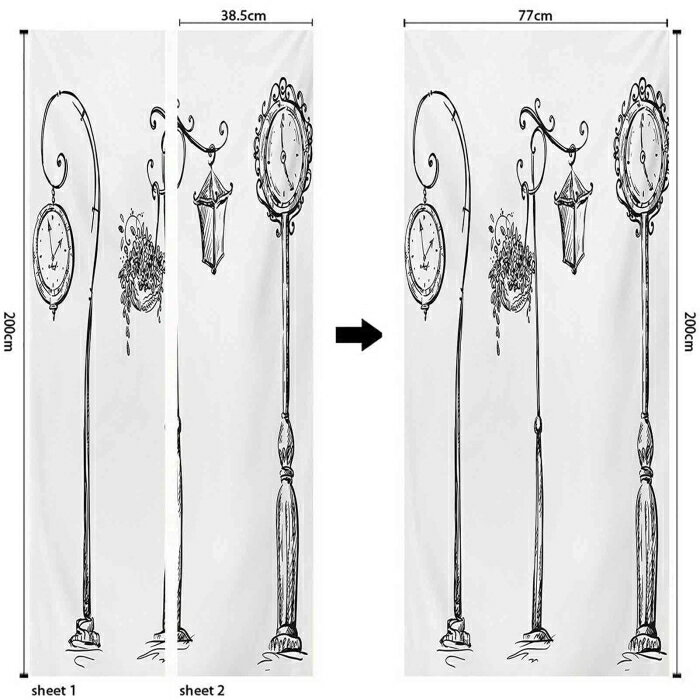 ALLIEDTELESIS アライドテレシス AT-PWR800 v2-70-Z5[800W対応AC入力電源ユニット(デリバリースタンダード保守5年付)](4725RZ5)
