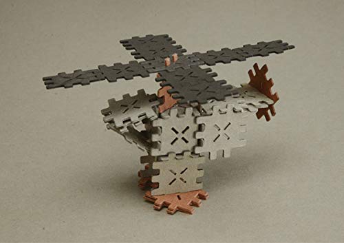 富国紙業 GROOVE TESTA (GTO 0001)【入数:2】