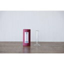 クライミング シリンダー 2016 どっしりンダー 50ML (20160110 2530)