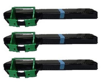 FUJITSU �ٻ��� ���֥����å�SDM-12