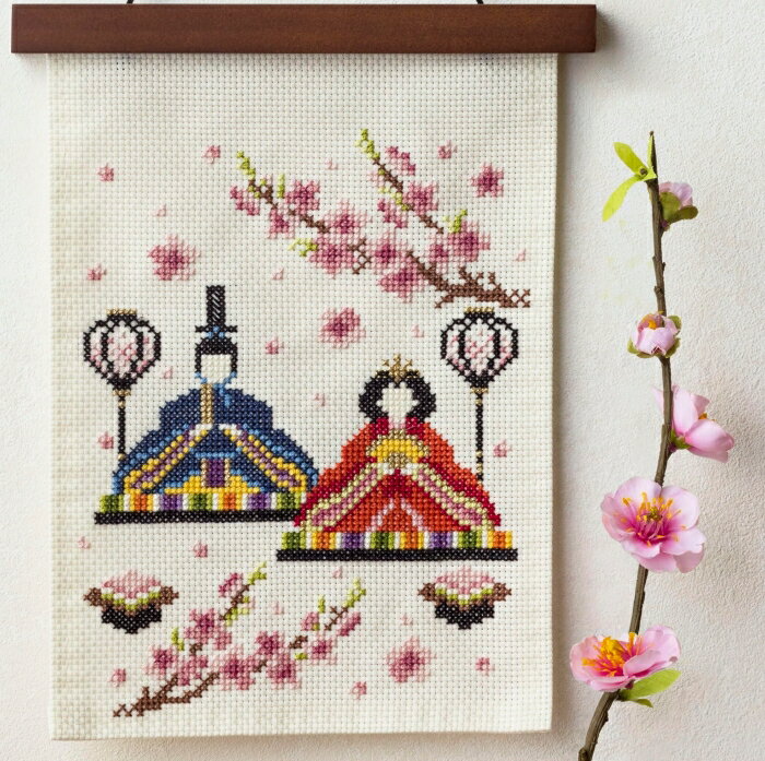 LECIEN (�륷����) ���������ƥå����å� ��餷���ڤ䤰����Τ��Τ��� (3������ΤҤʤޤĤ�) (522303)