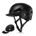 ERWAY 自転車 ヘルメット erway-v-121【沖縄・離島への配送不可】