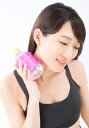 真恵堂 ボディケアラバー (003)【入数:10】