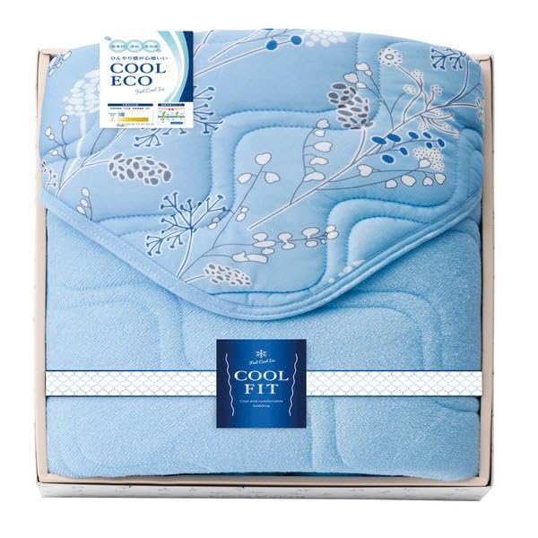 �綨�ù� COOL FIT �䴶�������륷������ѥ����ߥѥå� 7450