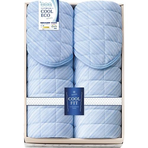 �綨�ù� COOL FIT �䴶�ߥѥå�2P 7440-2P