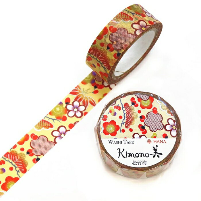 ߥ 2024ǯۥޥ󥰥ơ (礦Ф) 15mm (GR1081):10