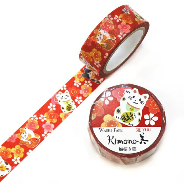 ߥ 2024ǯۥޥ󥰥ơ ߾ǭ(ޤͤͤ) 15mm (GR2059):10