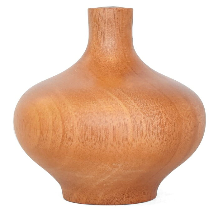 かのりゅう KAKI B21-6-3s TSUBO