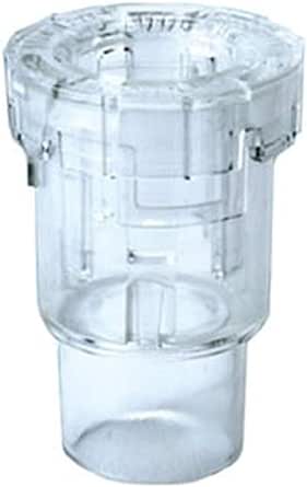 因幡電工 ドレンアダプター NDA-1416