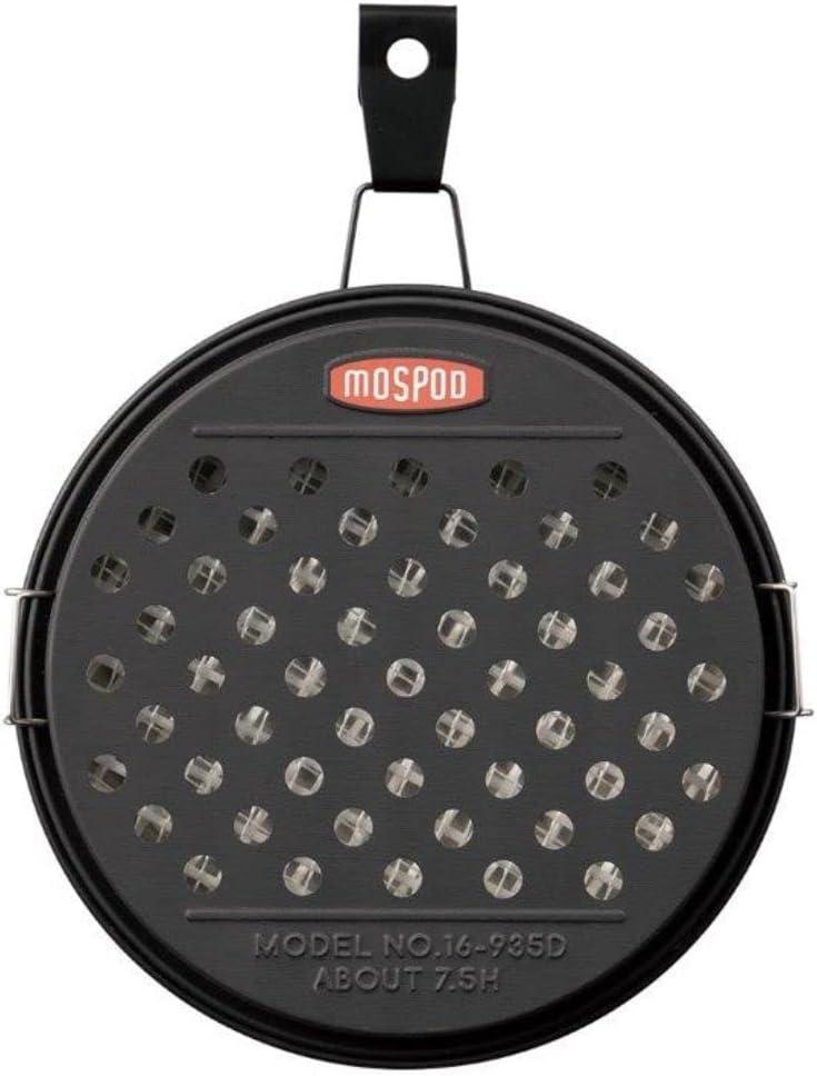 �ǥ��쥳���ݥ졼����� SK-62662 �ݡ����֥�㸯�� BLACK