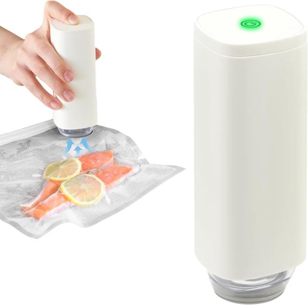 ドリテック(dretec) ドリテック VS-200WT シンクウハンディポンプ