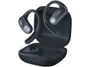 SHOKZ OpenFit Air - Black(SKZ-EP-000025)(2)