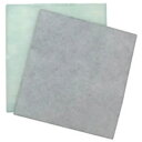 SHARP シャープ SHARP 交換用空気清浄フィルターセット FZ-T28SF