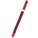 タカ産業 チェッカーニット竿カバー 95~120cm 95cm~120cm