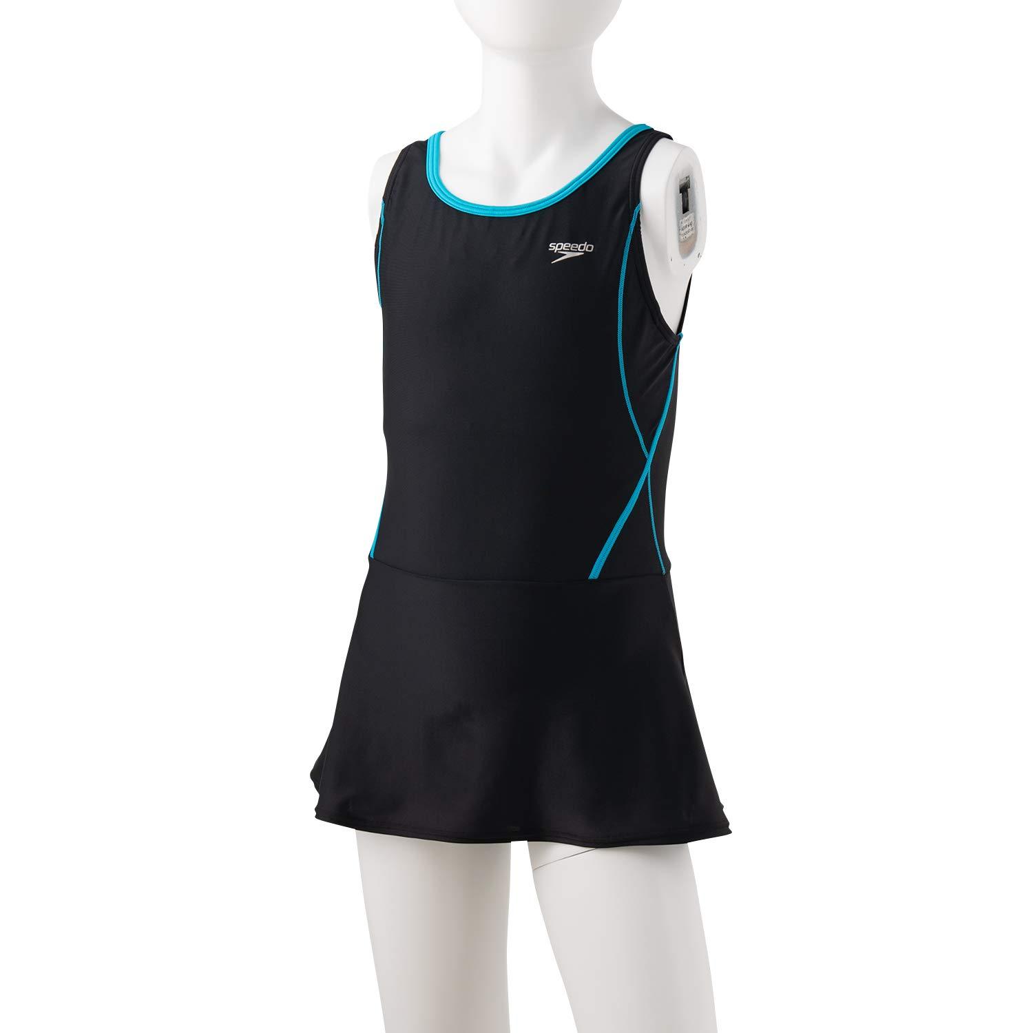 &nbsp;メーカー&nbsp;Speedo(スピード)&nbsp;商品カテゴリ&nbsp;ガールズファッション＞水着&nbsp;発送目安&nbsp;1〜2週間以内に発送予定&nbsp;お支払方法&nbsp;銀行振込・クレジットカード&nbsp;送料&nbsp;送料無料&nbsp;特記事項&nbsp;&nbsp;その他&nbsp;[水泳水球競技]