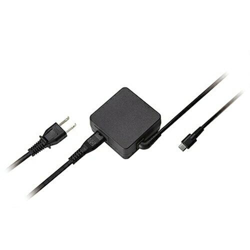 SHARP ���㡼�� PAACA048