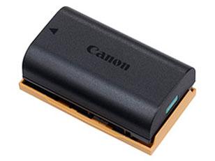 CANON キャノン LPEL