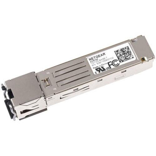 NETGEAR ネットギア AXM765-20000S