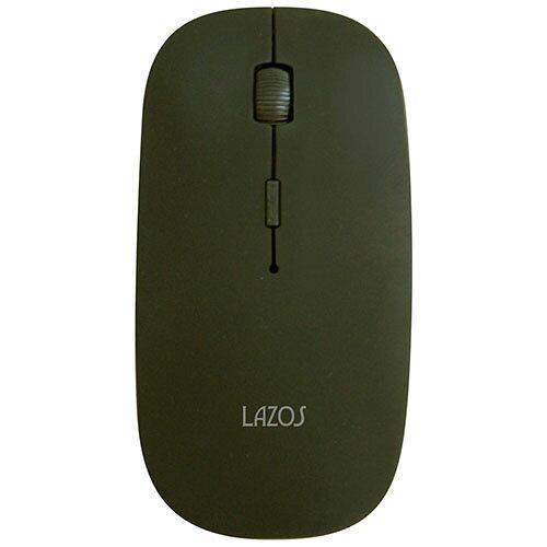 ASSY アッシー L-BTM-BX10