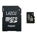 Lazos L-B4MSD6X20(2)