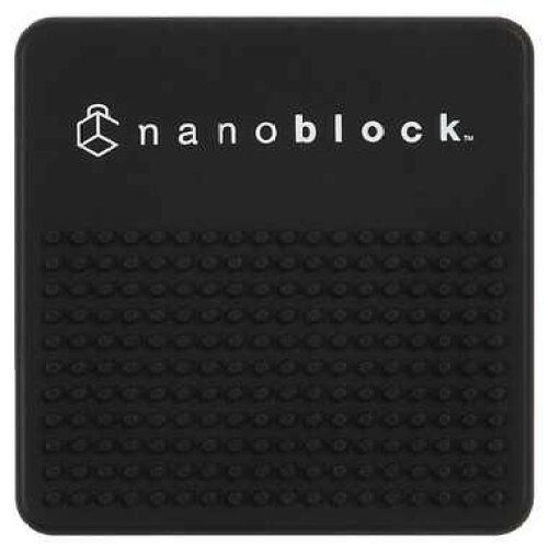 カワダ NB-053 ナノブロックパッド ミニ