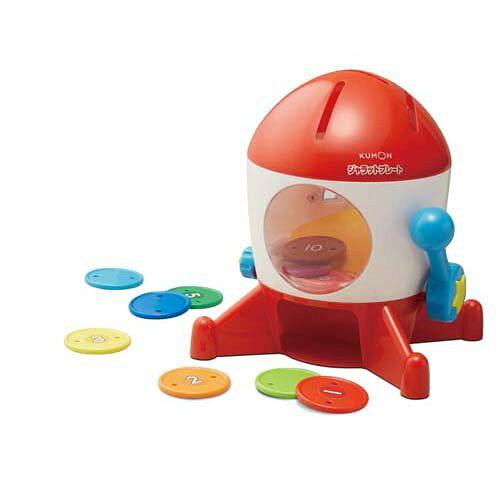 &nbsp;メーカー&nbsp;くもん出版(KUMON PUBLISHING)&nbsp;商品カテゴリ&nbsp;早期発育・アクティビティ玩具＞はめこみ・形合わせ&nbsp;発送目安&nbsp;3日〜4日以内に発送予定（土日祝除）&nbsp;お支払方法&nbsp;銀行振込・クレジットカード&nbsp;送料&nbsp;送料無料&nbsp;特記事項&nbsp;&nbsp;その他&nbsp;[文具・玩具】知育玩具]出し入れ遊びで夢中になってくり返し遊べる!