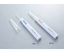 旭電機化成 極細シリコン付スリムなあかりちゃん耳かき ブルー AMK-403BL 1個
