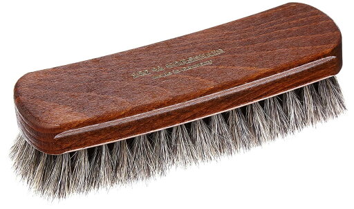German Brush ドイツブラシ デラックス 小 1本 German Brush ドイツブラシ デラックス 小 1本