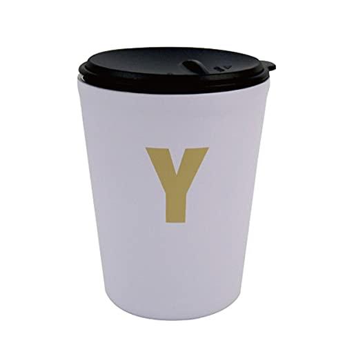 maebata CATS 蓋付きタンブラー Y 64903 (1614246)