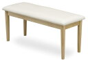 関家具(Sekikagu) ベンチ97 トランク NA