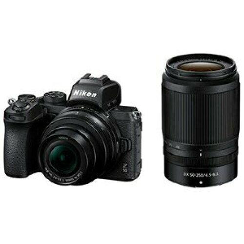 NIKON ニコン ニコン　