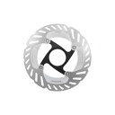 SHIMANO シマノ (シマノ) RT-CL800 140mm ロックリング(内セレーション) IRTCL800SSI【沖縄・離島への配送不可】