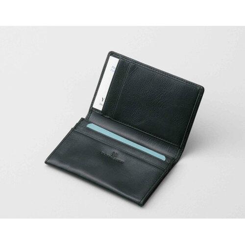 �쥤�ᥤƣ�� BLOOM �ᥤ������ �����ޥ� �֥饦�� NN8007E