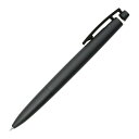 【在庫限即納】トンボ鉛筆 ZOOM/ズーム C1 シャープペンシル 0.5mm 【フルブラック】おしゃれ 人気 SH-ZC1C12