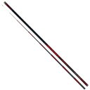 大橋漁具 NEB スピリット Type-BVF 90RB 荒瀬パワー