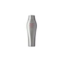 資生堂プロフェッショナル ザ・ヘアケア アデノバイタルシャンプー 250ml