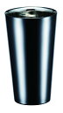 アサヒ 2重ストレートカップ 250ml SCW-14BB