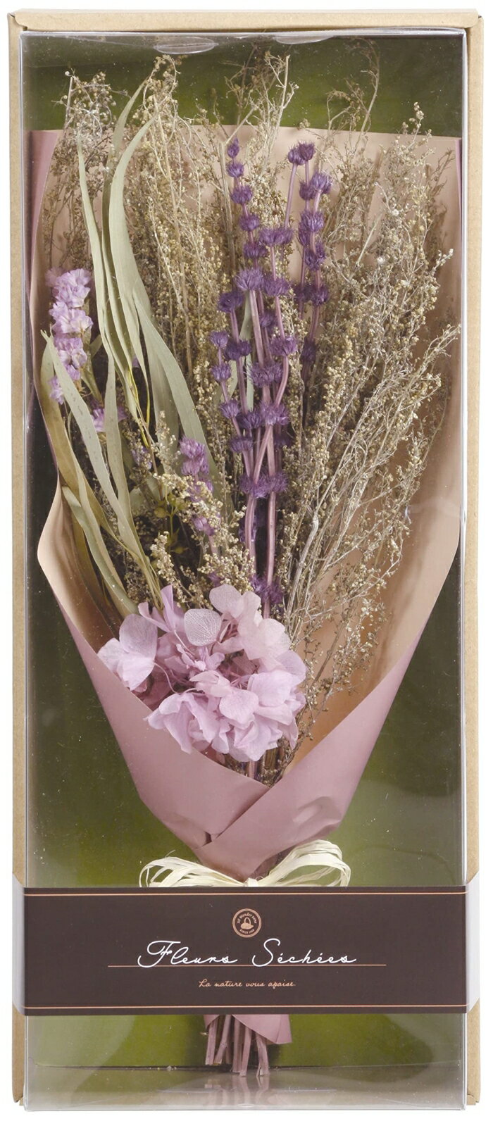 SG Wonder zone �ɥ饤�ե��֡���L �ѡ��ץ� (101191001)