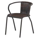 【在庫限即納】不二貿易 スタッキングチェア2(37291) 品番:49896